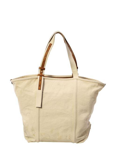 Shopping Bag GOLDEN GOOSE | GWA00694A00086115232